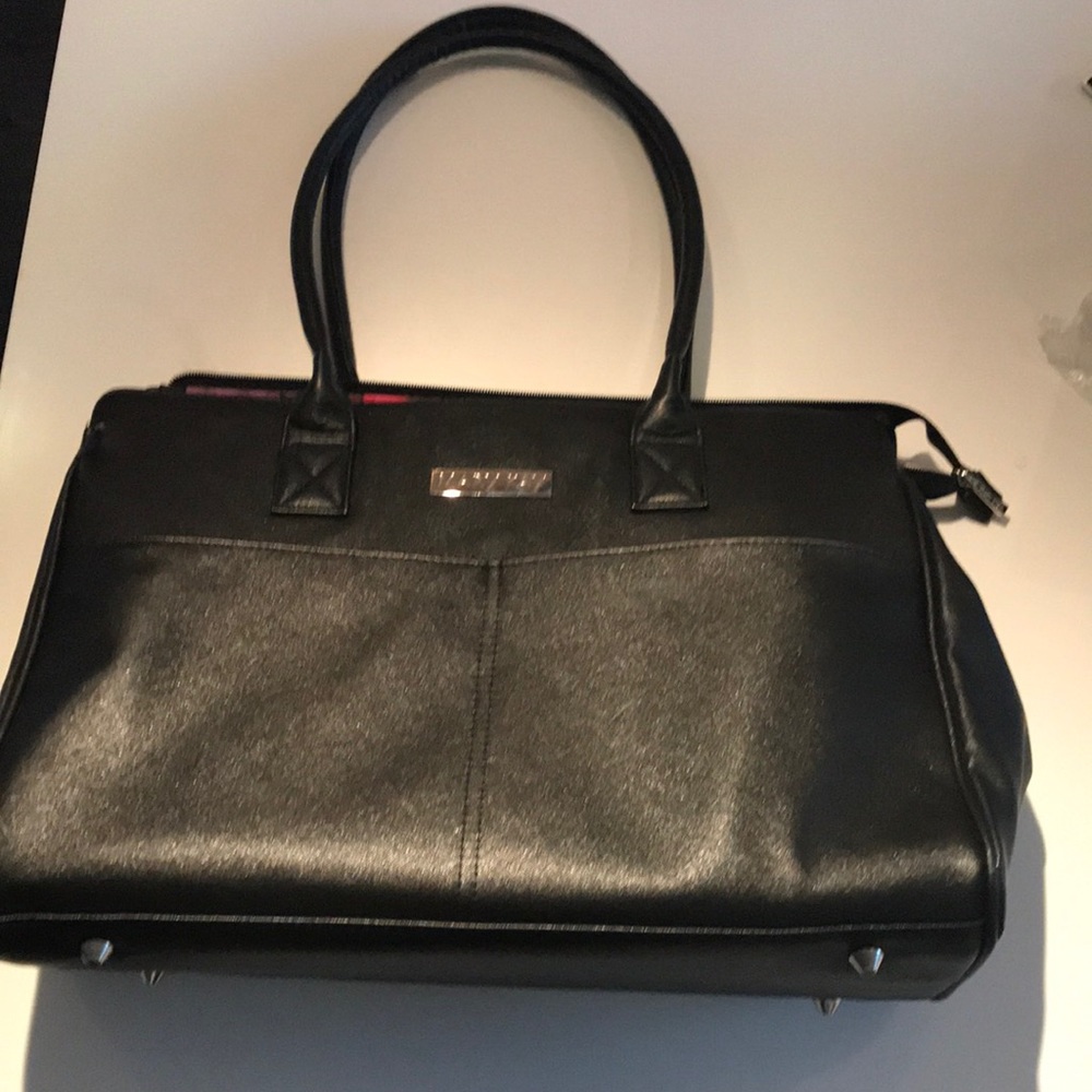 Mary Kay Starter Kit Bag